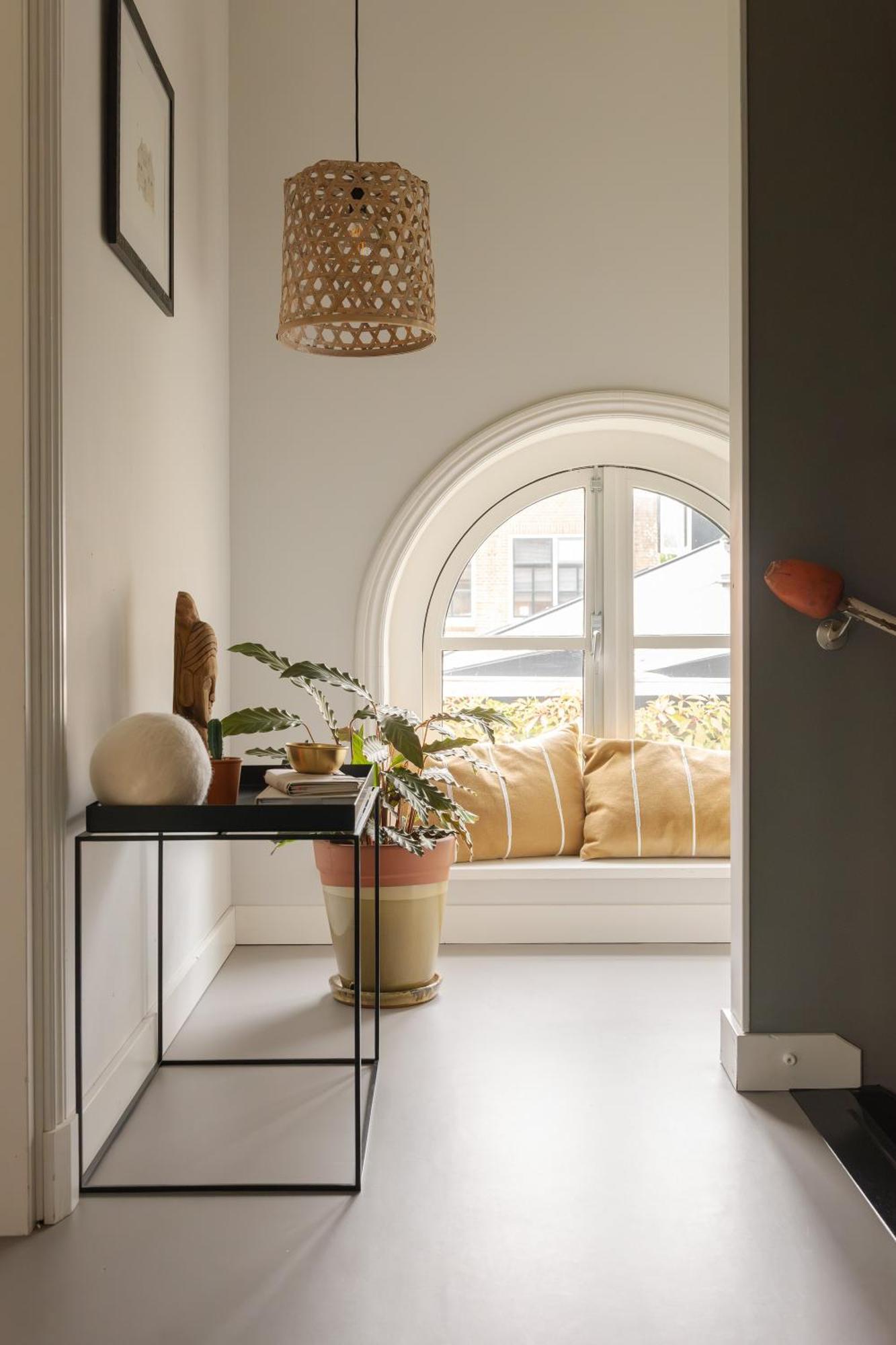 Easterein Mary'S Place المظهر الخارجي الصورة